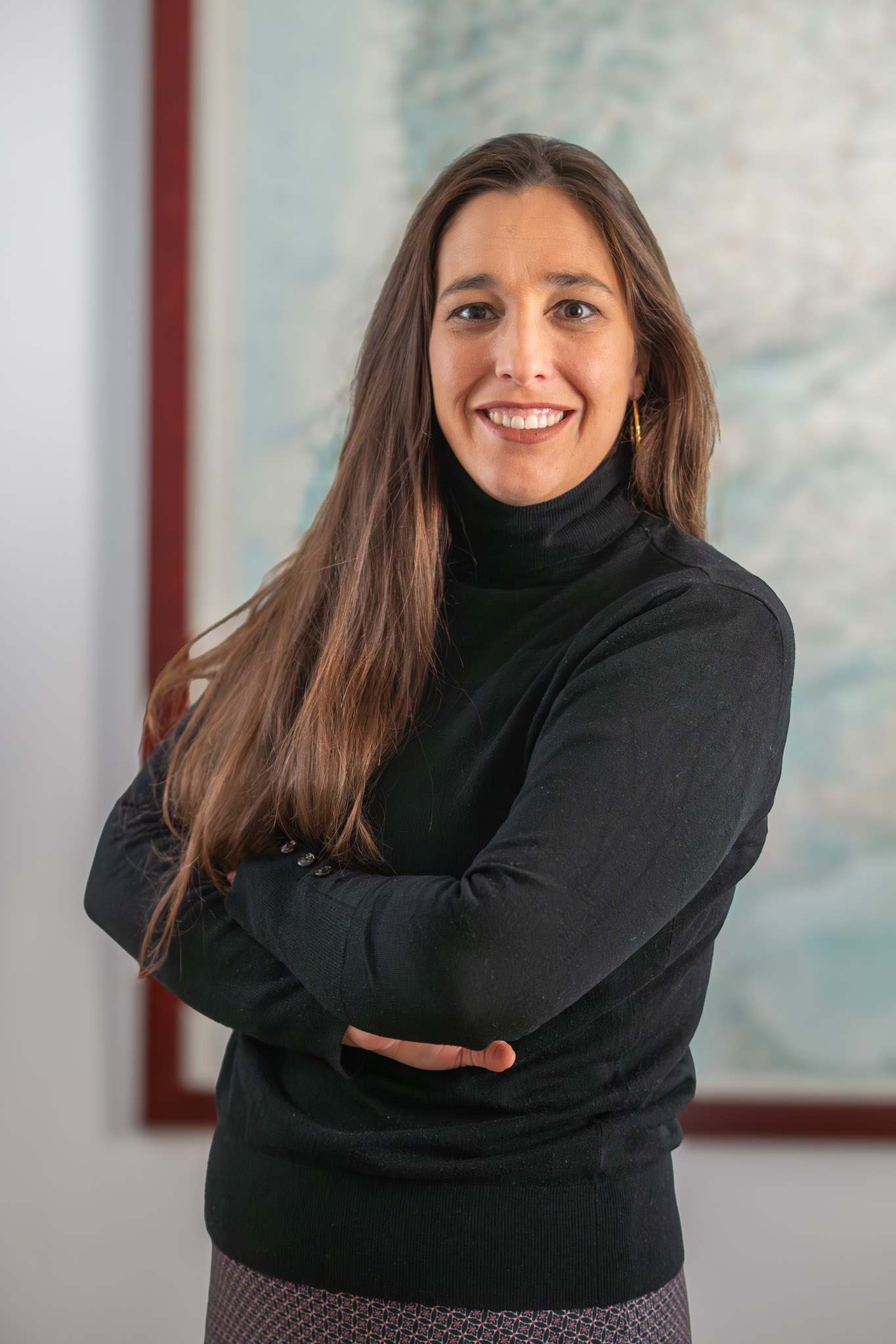 Reyes Sánchez-Carpintero Aterido