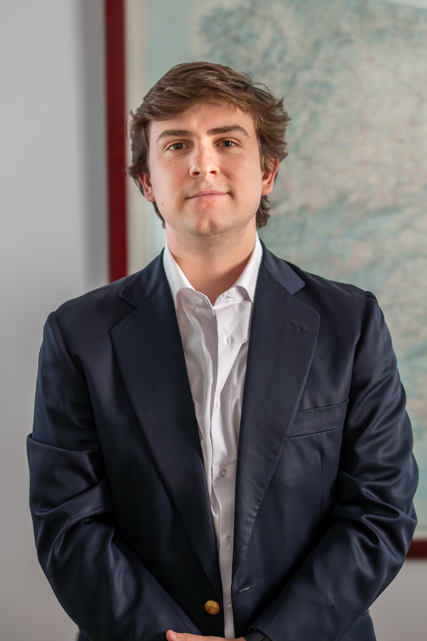 Ricardo Collado Carneado